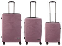 Franky PP14/19 Spinner 3er Set 55er/65er/75er mit...