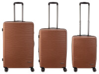 Franky PP14/19 Spinner 3er Set 55er/65er/75er mit...