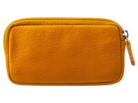 JS Schlüsseltasche C42223N Nappa-Leder Schlüsseletui