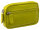 JS Schlüsseltasche C42223N Nappa-Leder Schlüsseletui grün