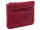 JS Schlüsseltasche C42224N Nappa-Leder Schlüsseletui
