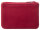 JS Schlüsseltasche C42224N Nappa-Leder Schlüsseletui