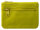 JS Schlüsseltasche C42224N Nappa-Leder Schlüsseletui grün