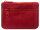 JS Schlüsseltasche C42224N Nappa-Leder Schlüsseletui rot