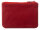 JS Schlüsseltasche C42224N Nappa-Leder Schlüsseletui rot