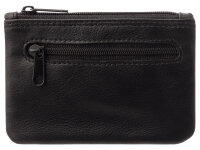 JS Schlüsseltasche C42224N Nappa-Leder...