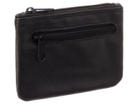JS Schlüsseltasche C42224N Nappa-Leder...