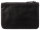 JS Schlüsseltasche C42224N Nappa-Leder Schlüsseletui schwarz