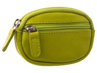 JS Schlüsseltasche C42224N Nappa-Leder...
