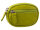 JS Schlüsseltasche C42224N Nappa-Leder Schlüsseletui grün