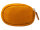 JS Schlüsseltasche C42224N Nappa-Leder Schlüsseletui mustard