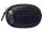 JS Schlüsseltasche C42224N Nappa-Leder Schlüsseletui navy