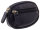 JS Schlüsseltasche C42224N Nappa-Leder Schlüsseletui navy
