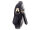 JS Schlüsseltasche C42224N Nappa-Leder Schlüsseletui navy