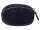 JS Schlüsseltasche C42224N Nappa-Leder Schlüsseletui navy