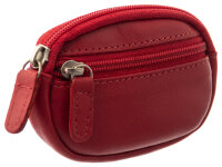 JS Schlüsseltasche C42224N Nappa-Leder...