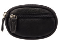 JS Schlüsseltasche C42224N Nappa-Leder...