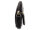 JS Schlüsseltasche C42224N Nappa-Leder Schlüsseletui schwarz
