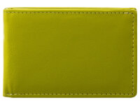 JS Scheintasche Mini C42217N wallet Querformat