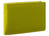 JS Scheintasche Mini C42217N wallet Querformat