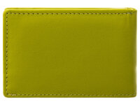 JS Scheintasche Mini C42217N wallet Querformat