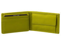JS Scheintasche Mini C42217N wallet Querformat