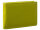 JS Scheintasche Mini C42217N wallet Querformat