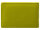 JS Scheintasche Mini C42217N wallet Querformat
