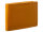 Bugatti ALDO Scheintasche 49113701 Querformat wallet with flip schwarz mustard