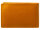 Bugatti ALDO Scheintasche 49113701 Querformat wallet with flip schwarz mustard