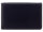 Bugatti ALDO Scheintasche 49113701 Querformat wallet with flip schwarz navy
