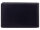 Bugatti ALDO Scheintasche 49113701 Querformat wallet with flip schwarz navy