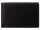 Bugatti ALDO Scheintasche 49113701 Querformat wallet with flip schwarz schwarz
