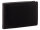 Bugatti ALDO Scheintasche 49113701 Querformat wallet with flip schwarz schwarz