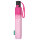 Benetton Taschenschirm Mini AC Auf-Automatik Fuchsia