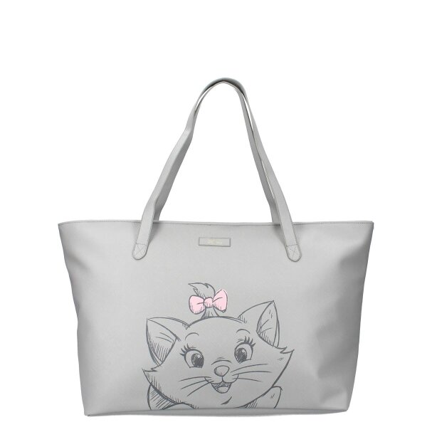 Vadobag Aristocats Shopping Tasche Marie Forever Famous