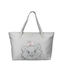 Vadobag Aristocats Shopping Tasche Marie Forever Famous