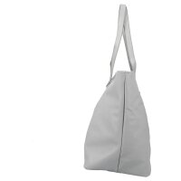Vadobag Aristocats Shopping Tasche Marie Forever Famous