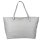 Vadobag Aristocats Shopping Tasche Marie Forever Famous