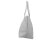 Vadobag Aristocats Shopping Tasche Marie Forever Famous
