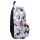 Vadobag Minnie Maus Kinderrucksack 18 Liter Playing it Cool