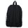 Vadobag Minnie Maus Kinderrucksack 18 Liter Playing it Cool