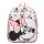 Vadobag Minnie Maus Kinder Rucksack 5 Liter Friendship Fun