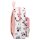 Vadobag Minnie Maus Kinder Rucksack 5 Liter Friendship Fun