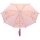 Vadobag Kinderschirm Regenschirm Pret Rainbows & Daydreams