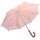 Vadobag Kinderschirm Regenschirm Pret Rainbows & Daydreams