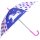Vadobag Kinderschirm Regenschirm Pret Rainbows & Daydreams