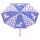 Vadobag Kinderschirm Regenschirm Pret Rainbows & Daydreams