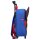 Vadobag Trolley-Rucksack Paw Patrol Chase Brave And Courageous
