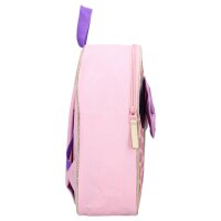 Vadobag Kinderrucksack 9 Liter Minnie Maus Real Cool